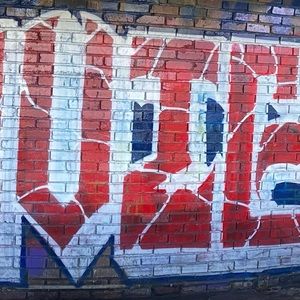 Meet your Posher, Lily